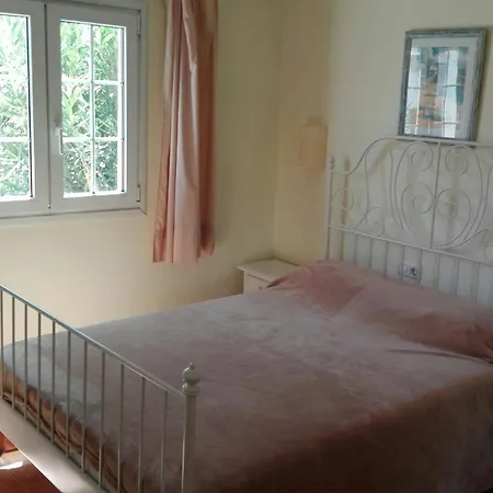 Near Yumbo 200 Meters From The Holiday home Playa del Ingles (Gran Canaria)