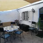 Near Yumbo 200 Meters From The * Playa del Inglés