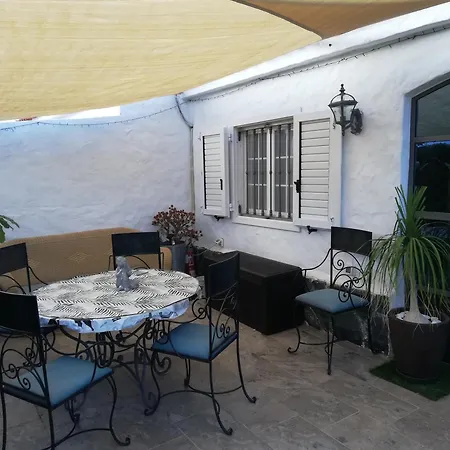 Near Yumbo 200 Meters From The * Playa del Inglés