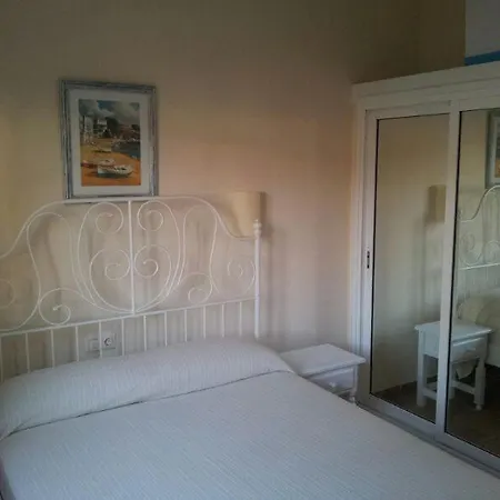 Near Yumbo 200 Meters From The Playa del Inglés