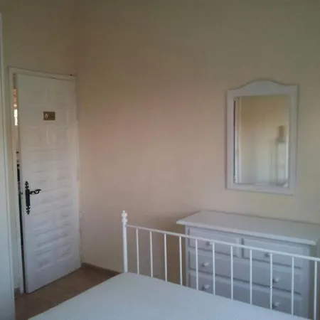 Near Yumbo 200 Meters From The * Playa del Inglés