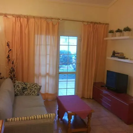 Near Yumbo 200 Meters From The