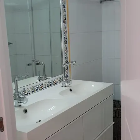 Near Yumbo 200 Meters From The Nyaraló Playa del Inglés