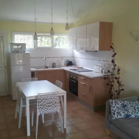 Near Yumbo 200 Meters From The * Playa del Inglés