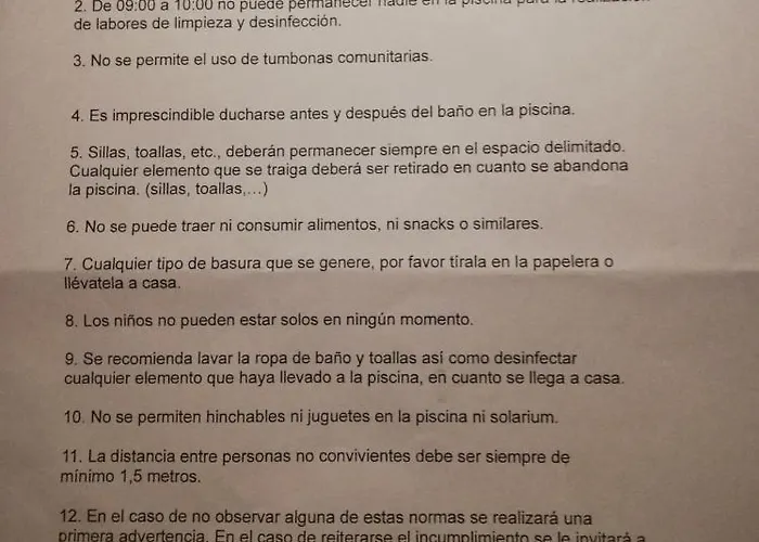 Near Yumbo 200 Meters From The 플라야 델 잉글스