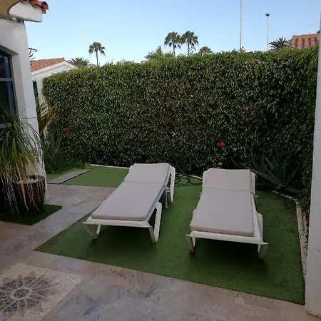 Near Yumbo 200 Meters From The