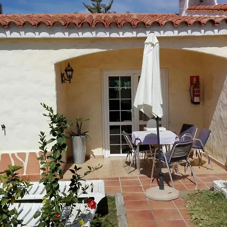 Near Yumbo 200 Meters From The *