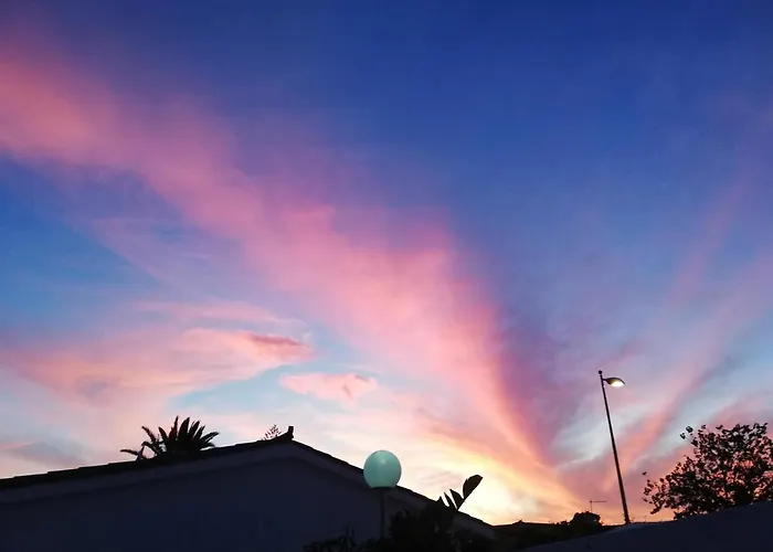 Сasa de vacaciones Near Yumbo 200 Meters From The *