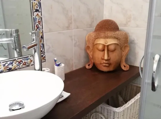 Tatil Evi Near Yumbo 200 Meters From The *